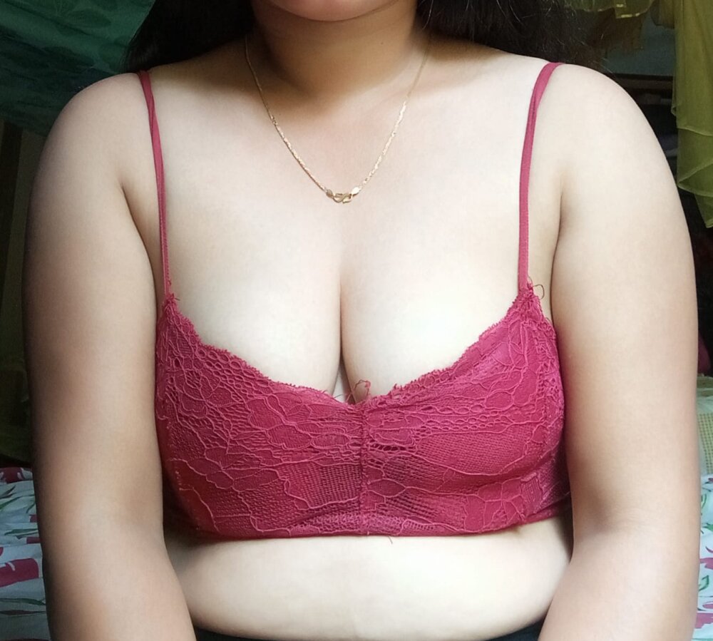 Cute_Nisha7 profile