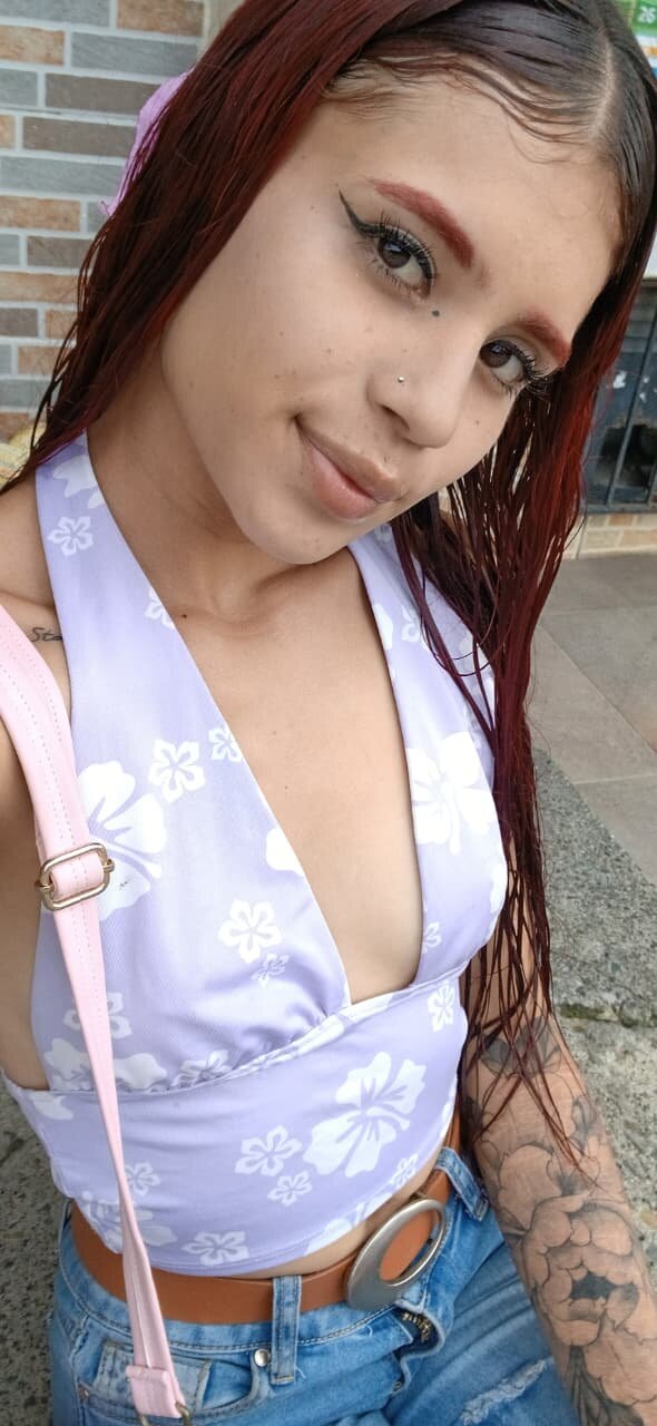 abigail_silver_