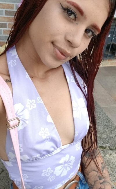 Abigail_silver_