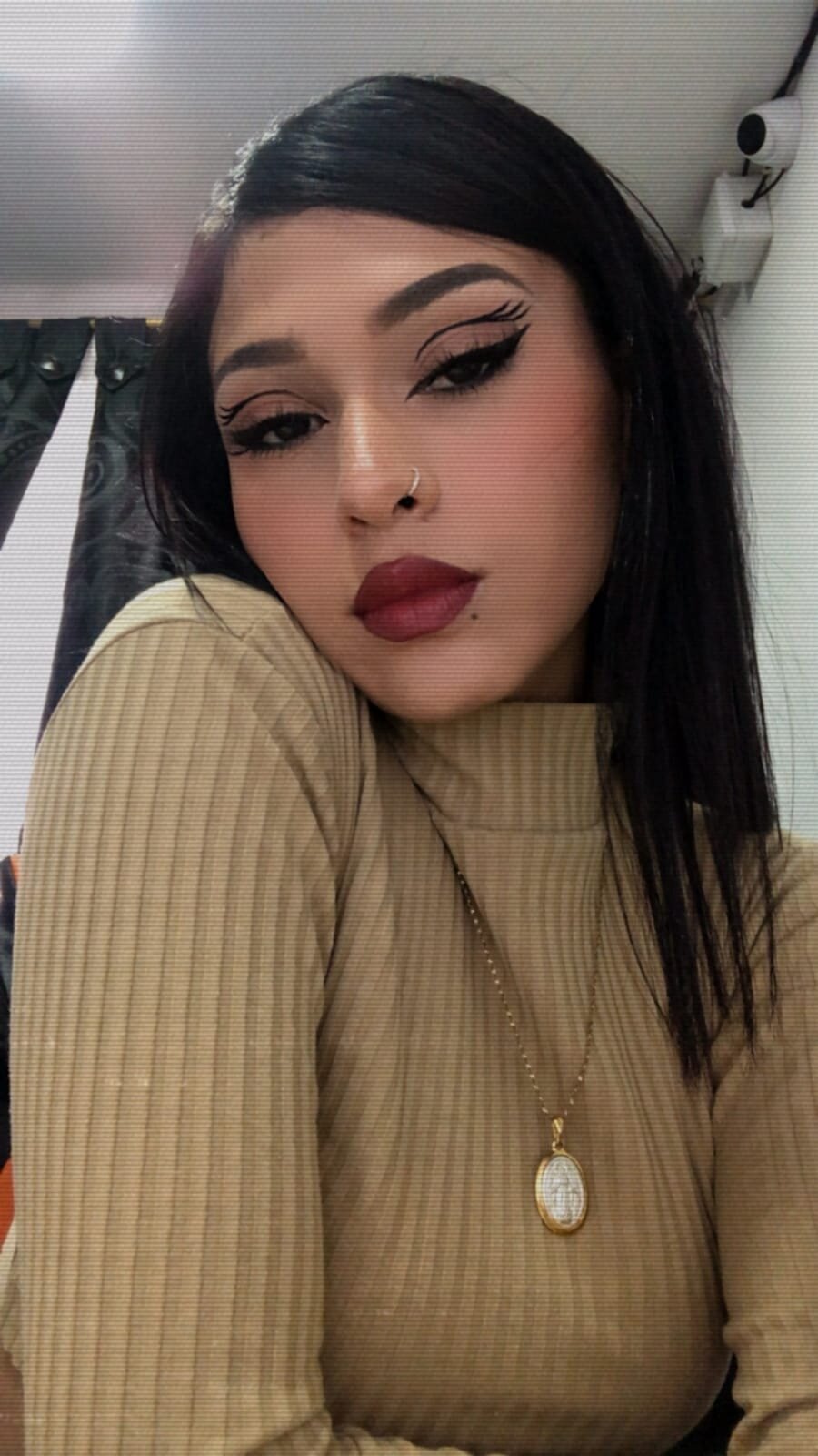 Madison_Cortes