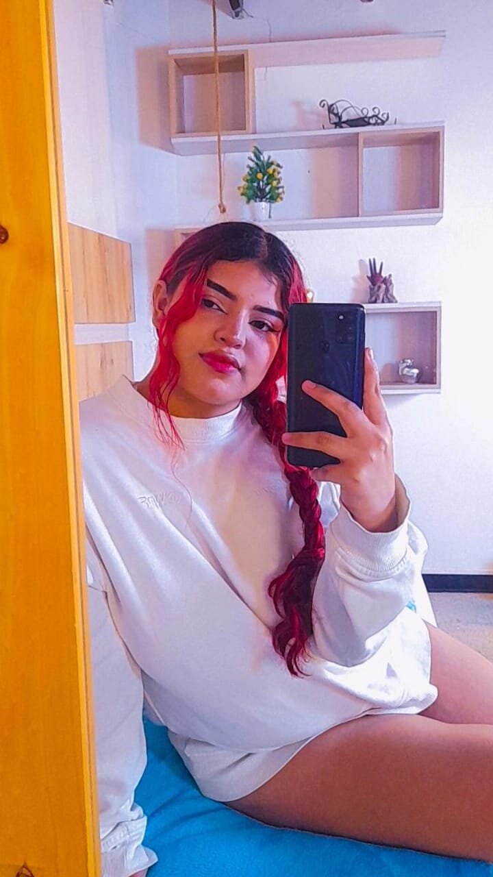 Jennie_Rosee