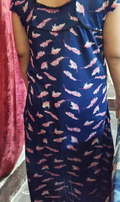 Sofisharma