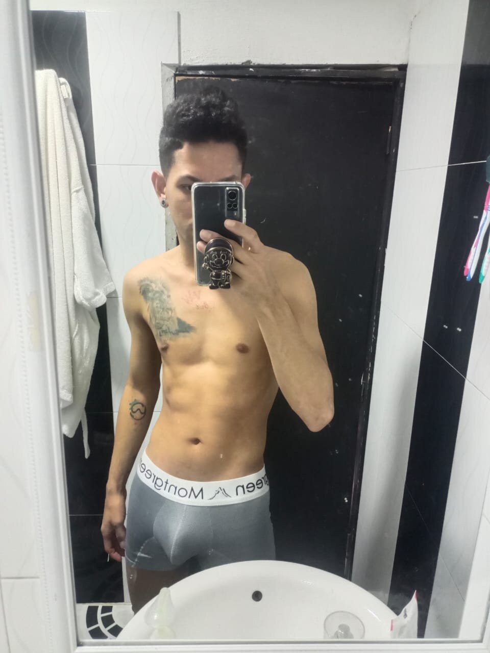 erick_14_