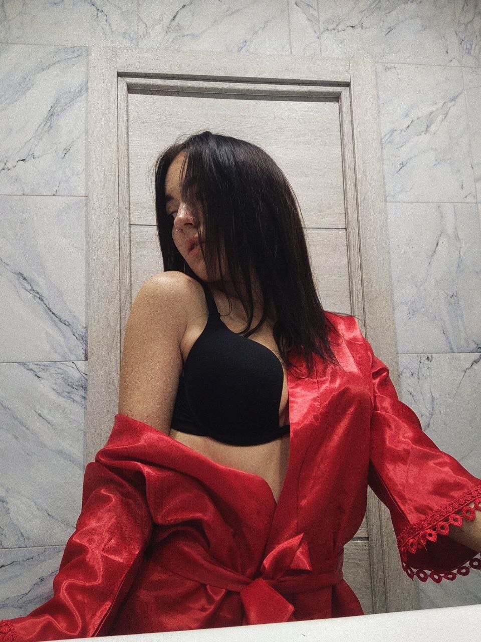 milina_grats