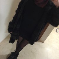 KITI_KISS_'s Offline XXX Chat