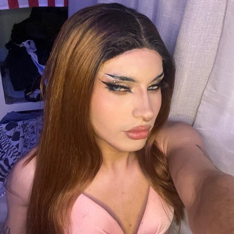 Lisa_sparkleee profile