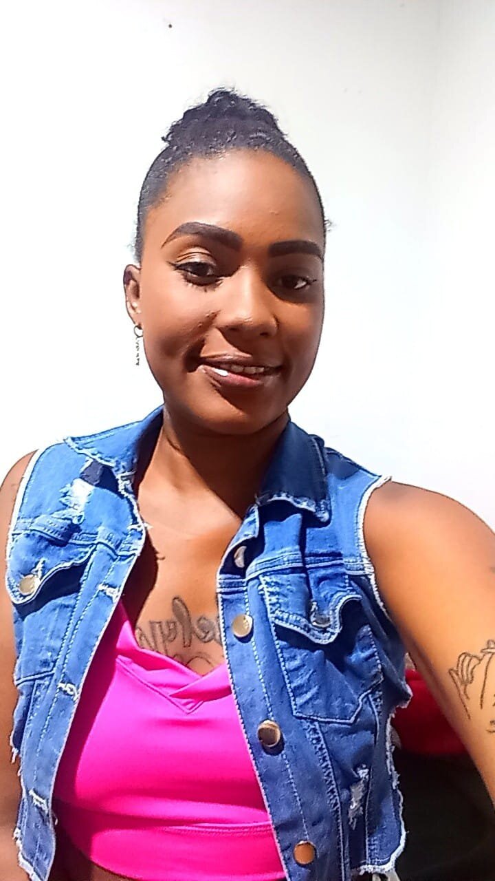kiara_sexy3