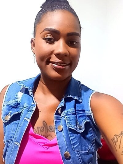 Kiara_sexy3
