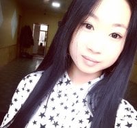 Koreancute's Offline Chat Room