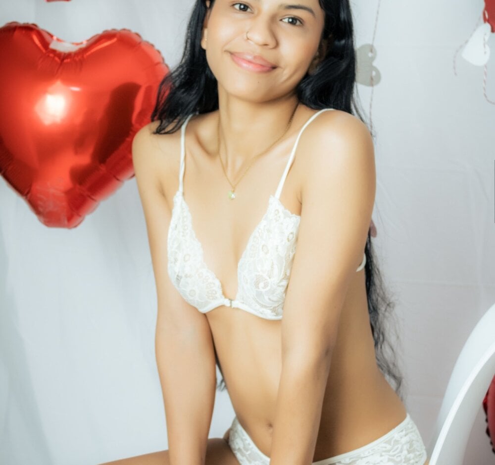 lyanamerry0 profile