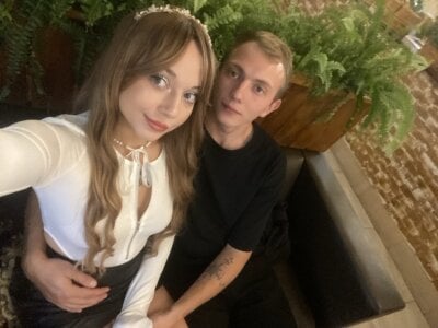 Crystal_Nuts - dildo or vibrator