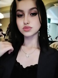 kumiranika's Offline Chat Room