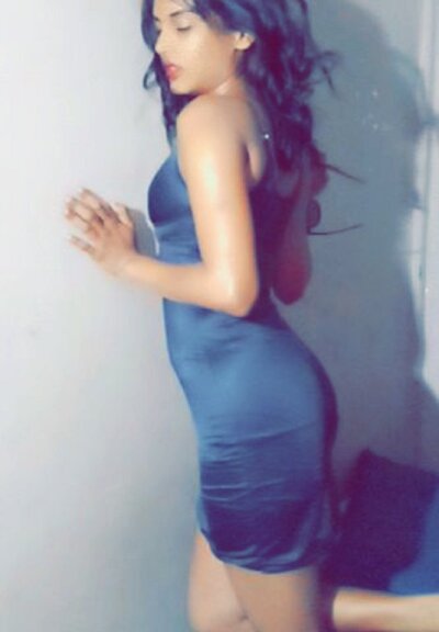 indian-barbielicious on StripChat