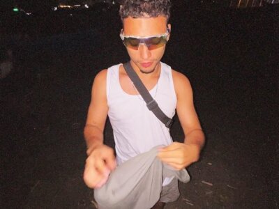 Stan__Green