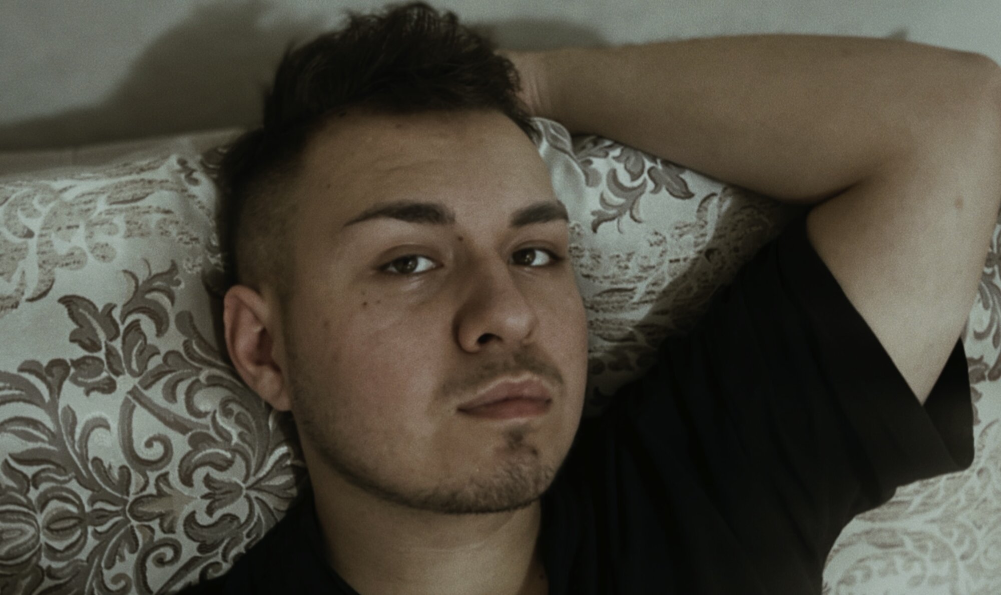 TylerRouge