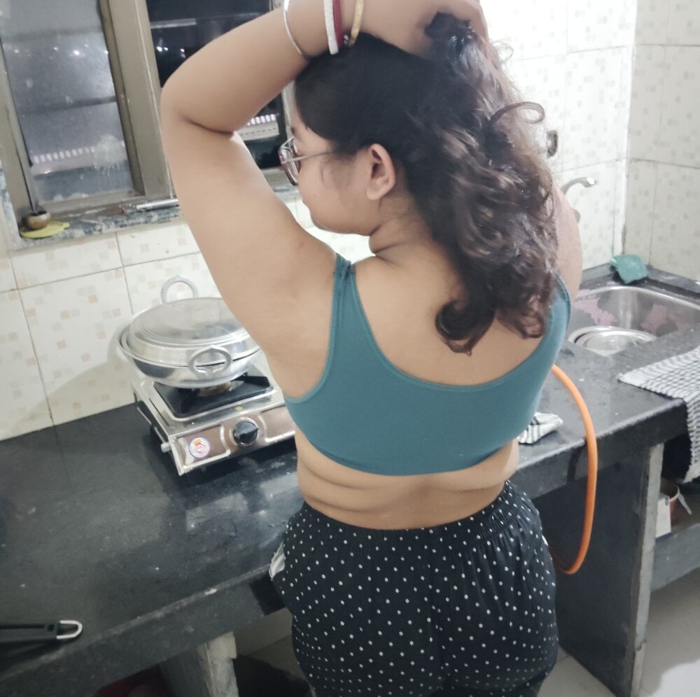 drizzling_intimecy from stripchat