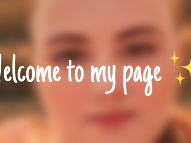 Kittyccat_ profile