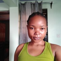 Bianca_tight's Offline Chat Room
