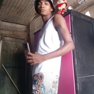 arrechozxx from stripchat