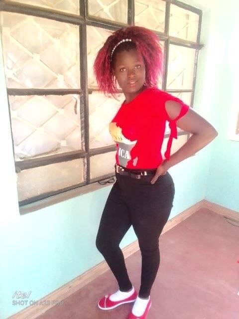 princesss_liz