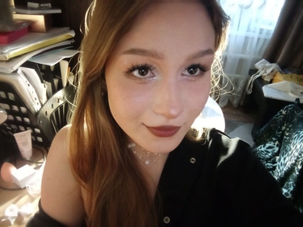EsmeGoffin profile