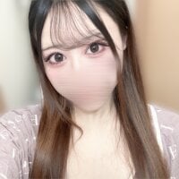 o0momo0o's Offline Chat Room