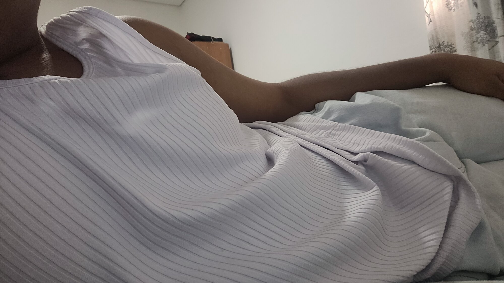 pretinnovin69