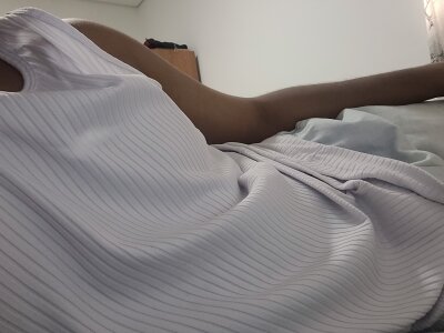 Pretinnovin69