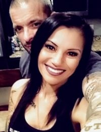 Native_kiss' Offline Chat Room