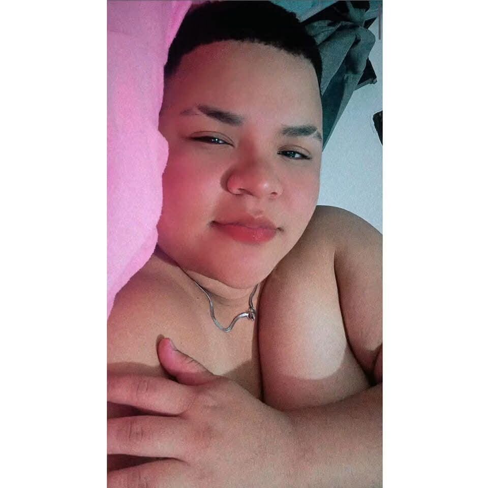MayaCage profile