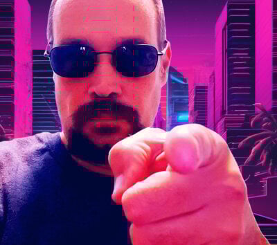 RailJackPrime Avatar