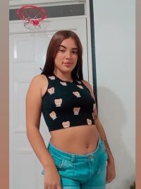 cherly_adams2's Offline XXX Chat