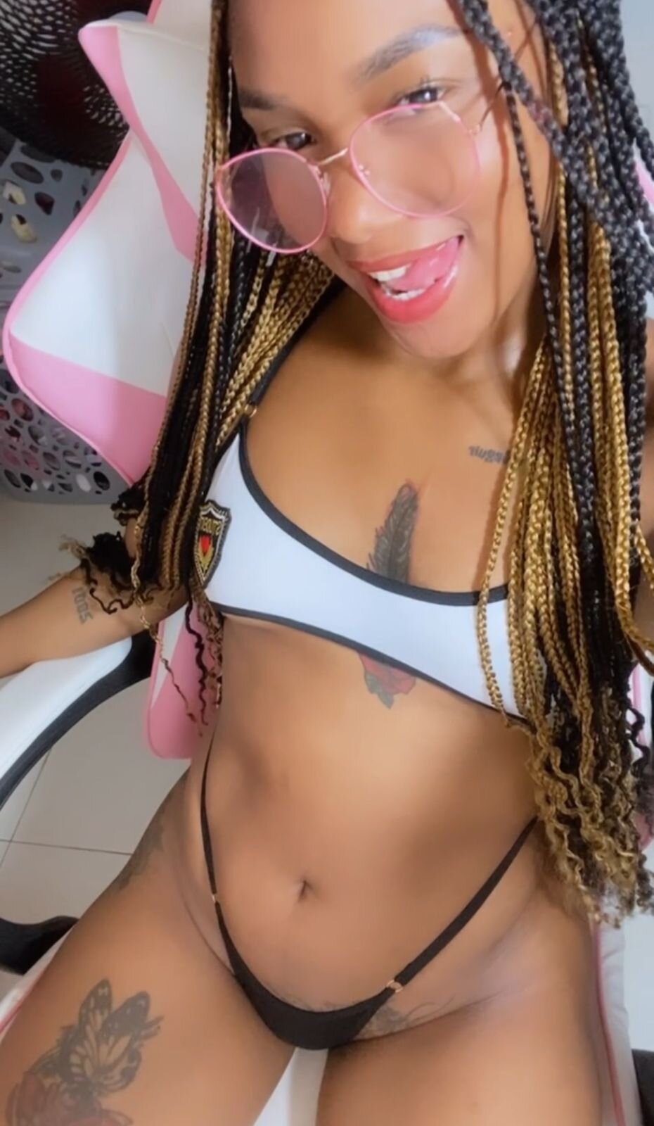 Enne_04_