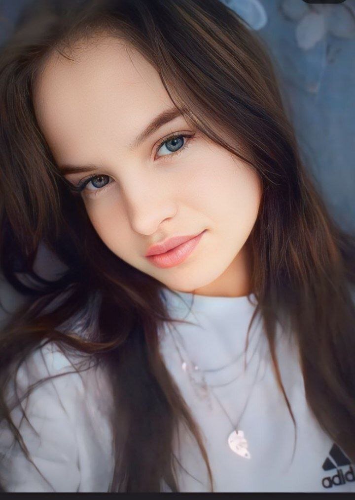 Amgstar63