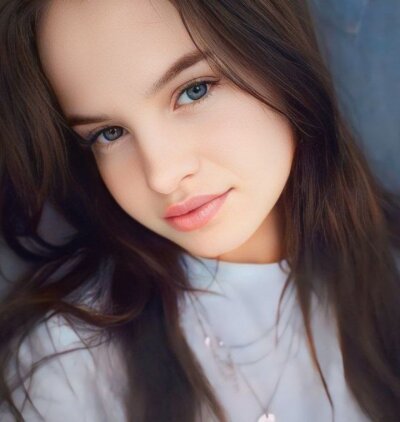 amgstar63 from stripchat