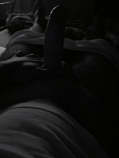 vitiligoboy20 Avatar