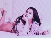 cristall_rosse's webcam live show