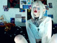 RiotSpirit's Offline XXX Chat
