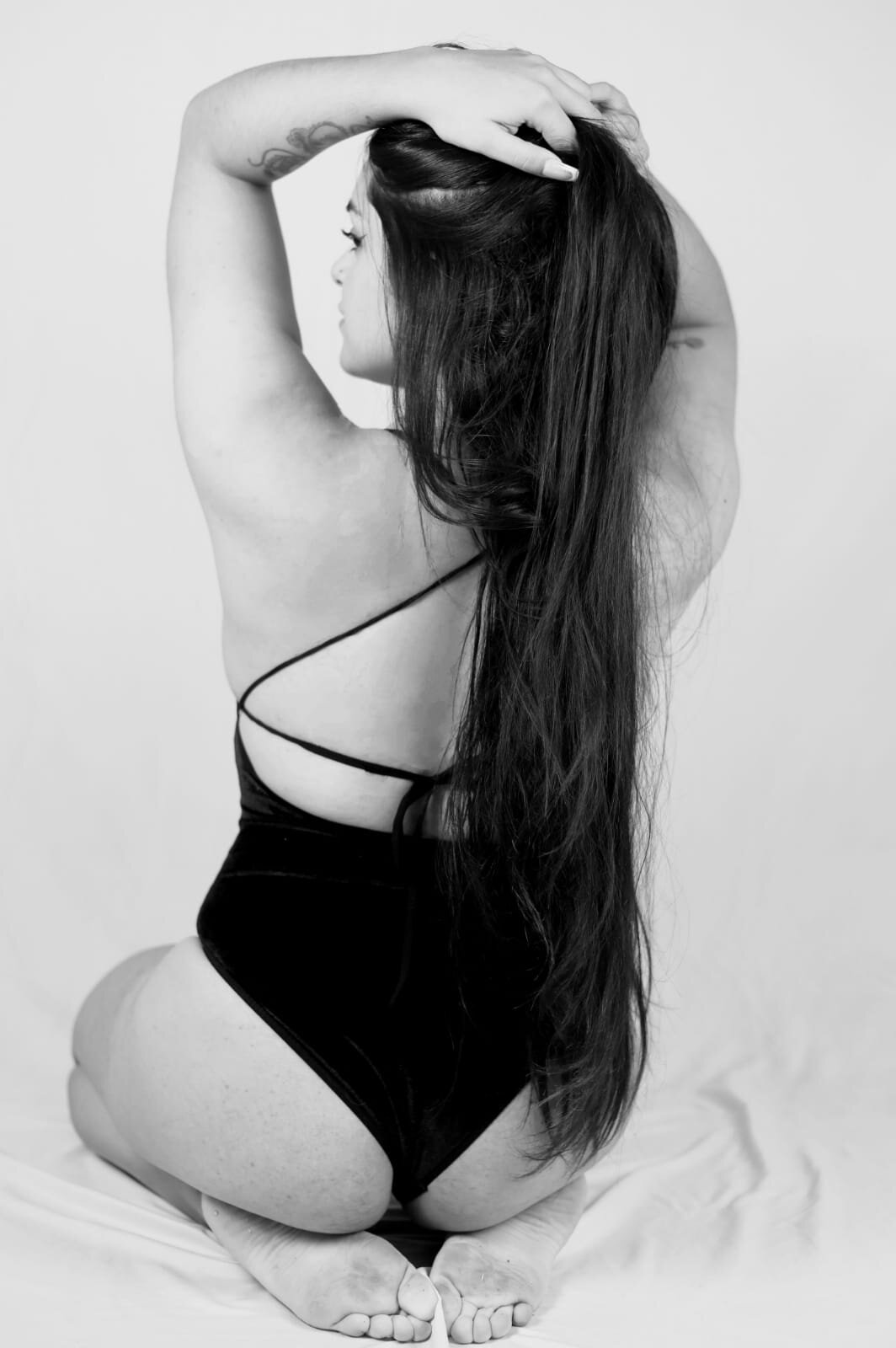 _laina_