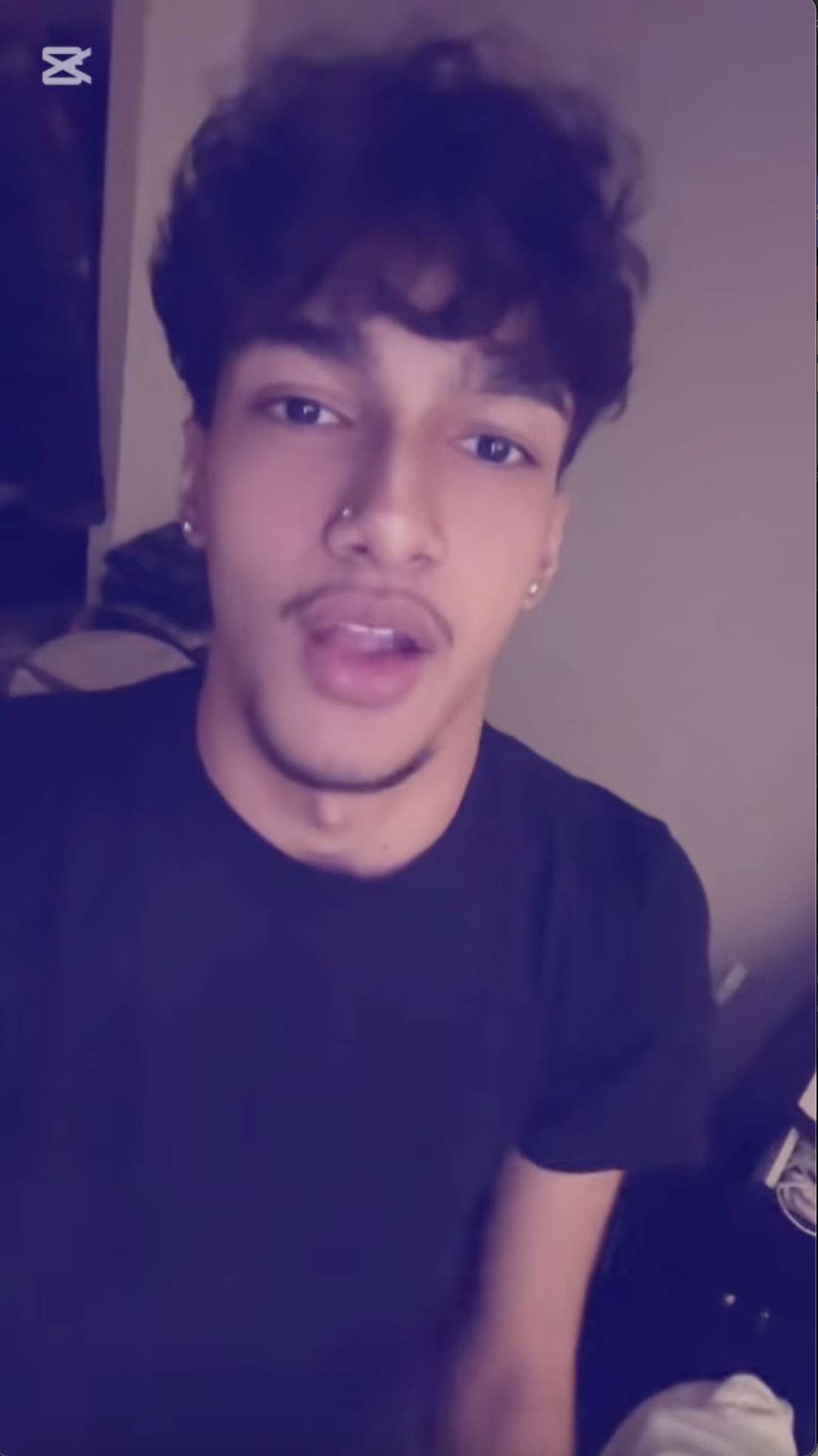 hungtalltan7