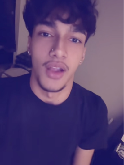 Hungtalltan7