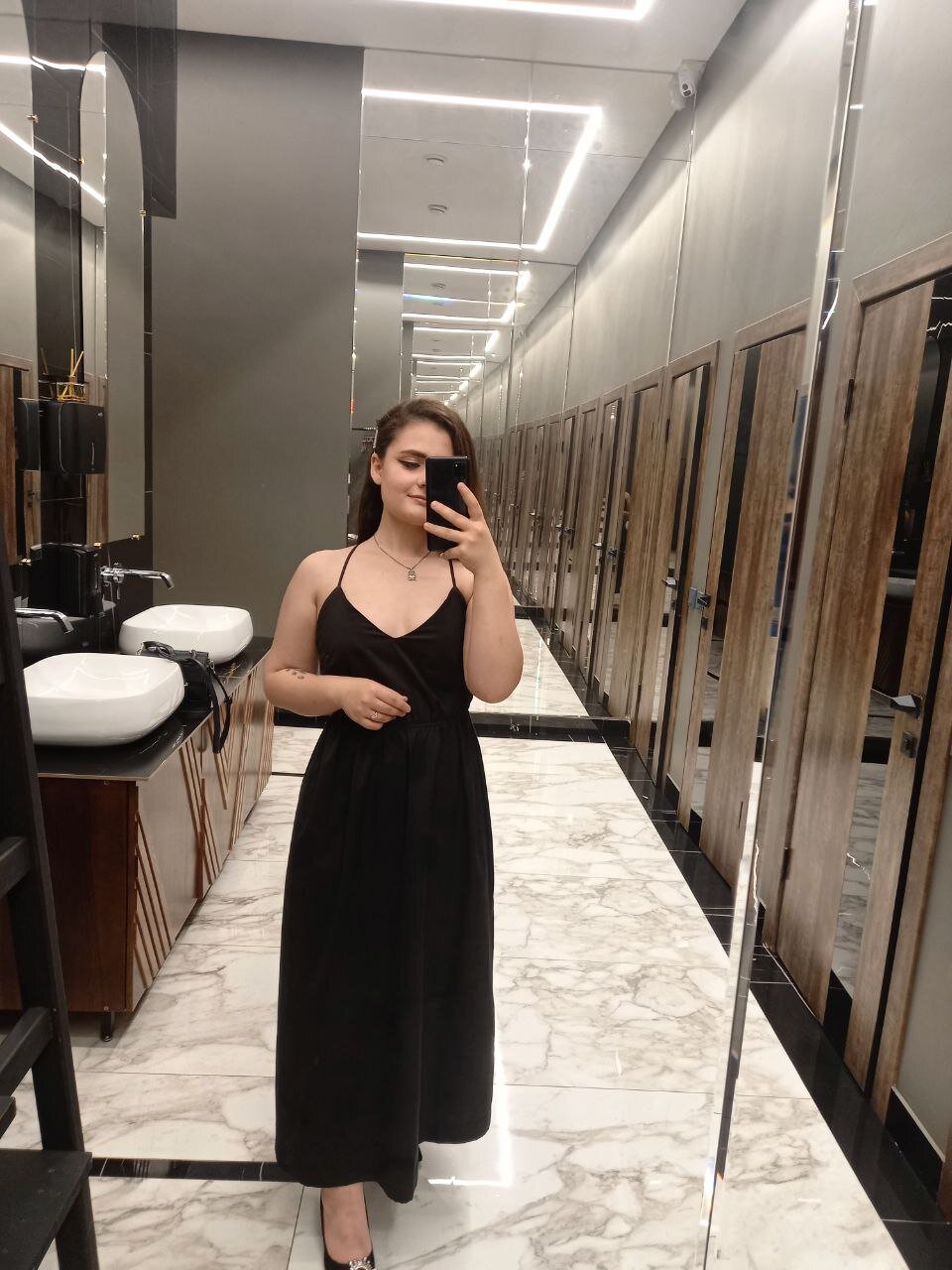 amelia_robinson