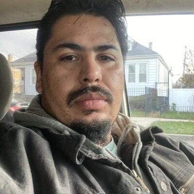 Gerardo_ortiz_ Avatar