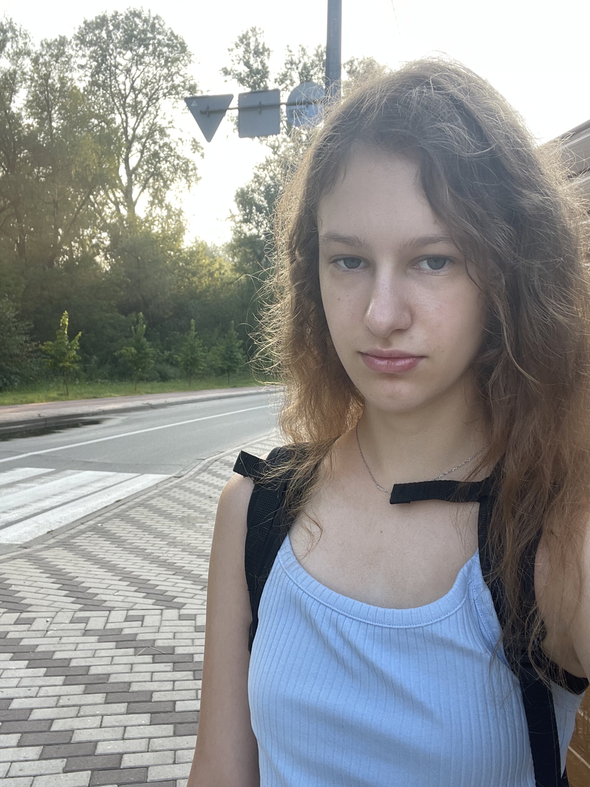 Eva854