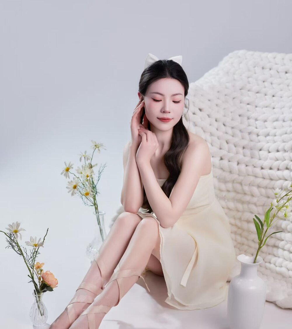 J-XI 离线XXX聊天