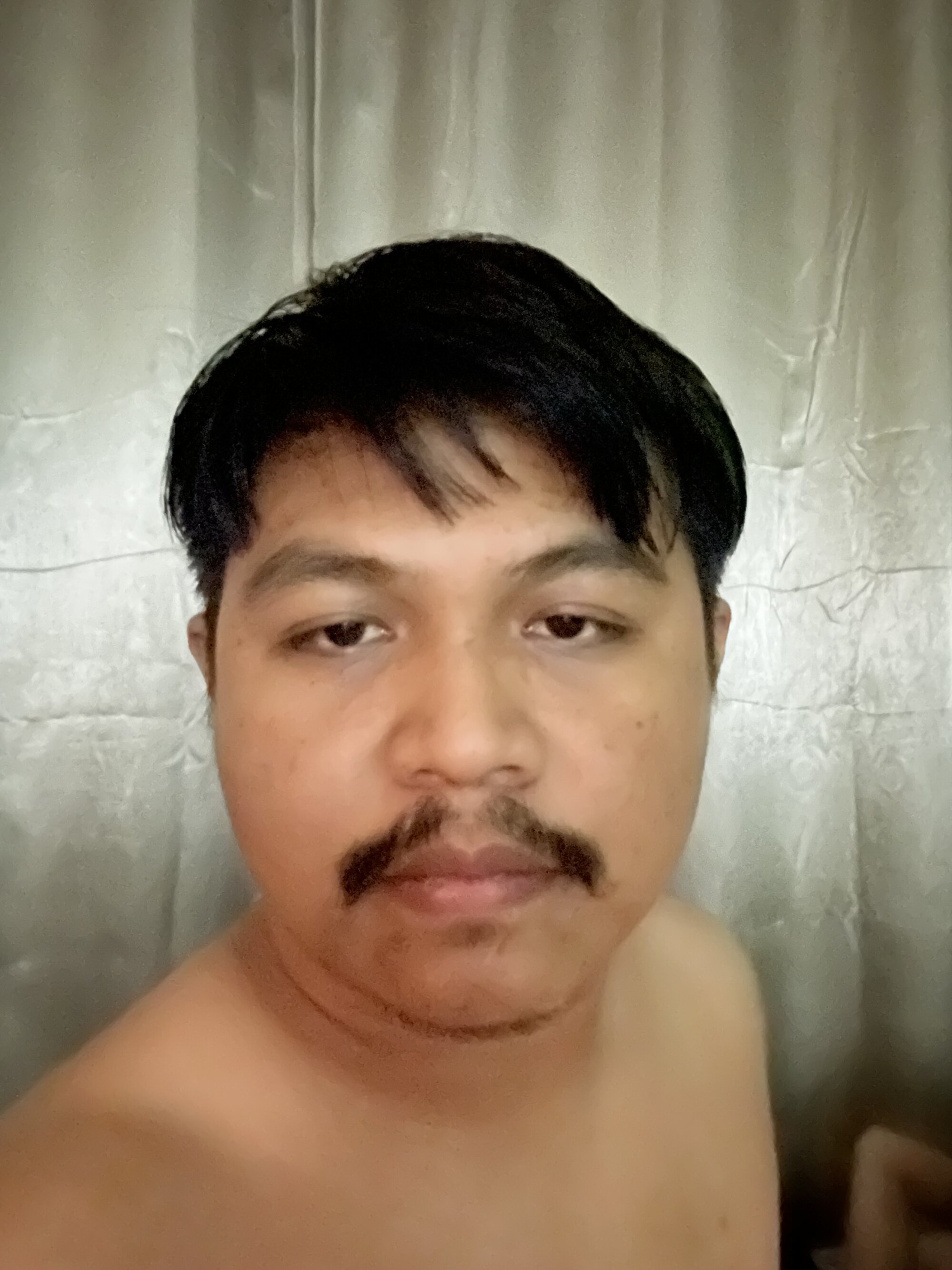Milly____s