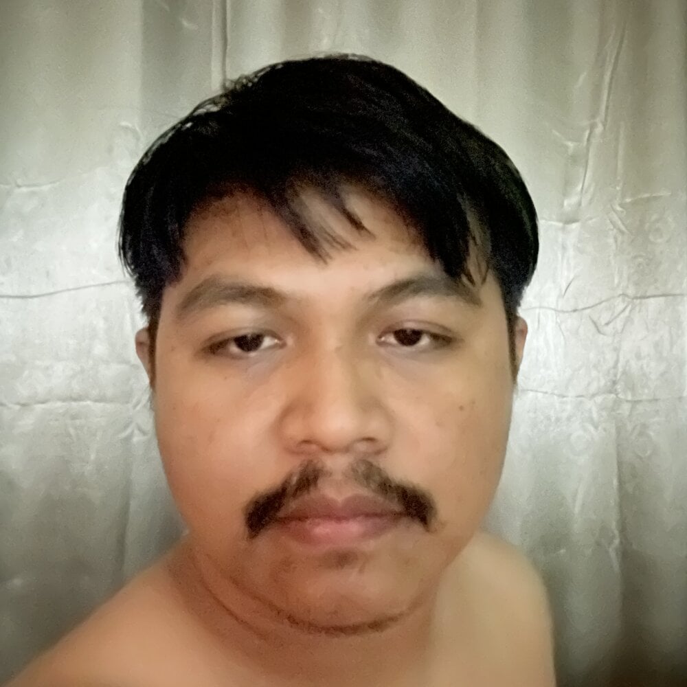 milly____s from stripchat
