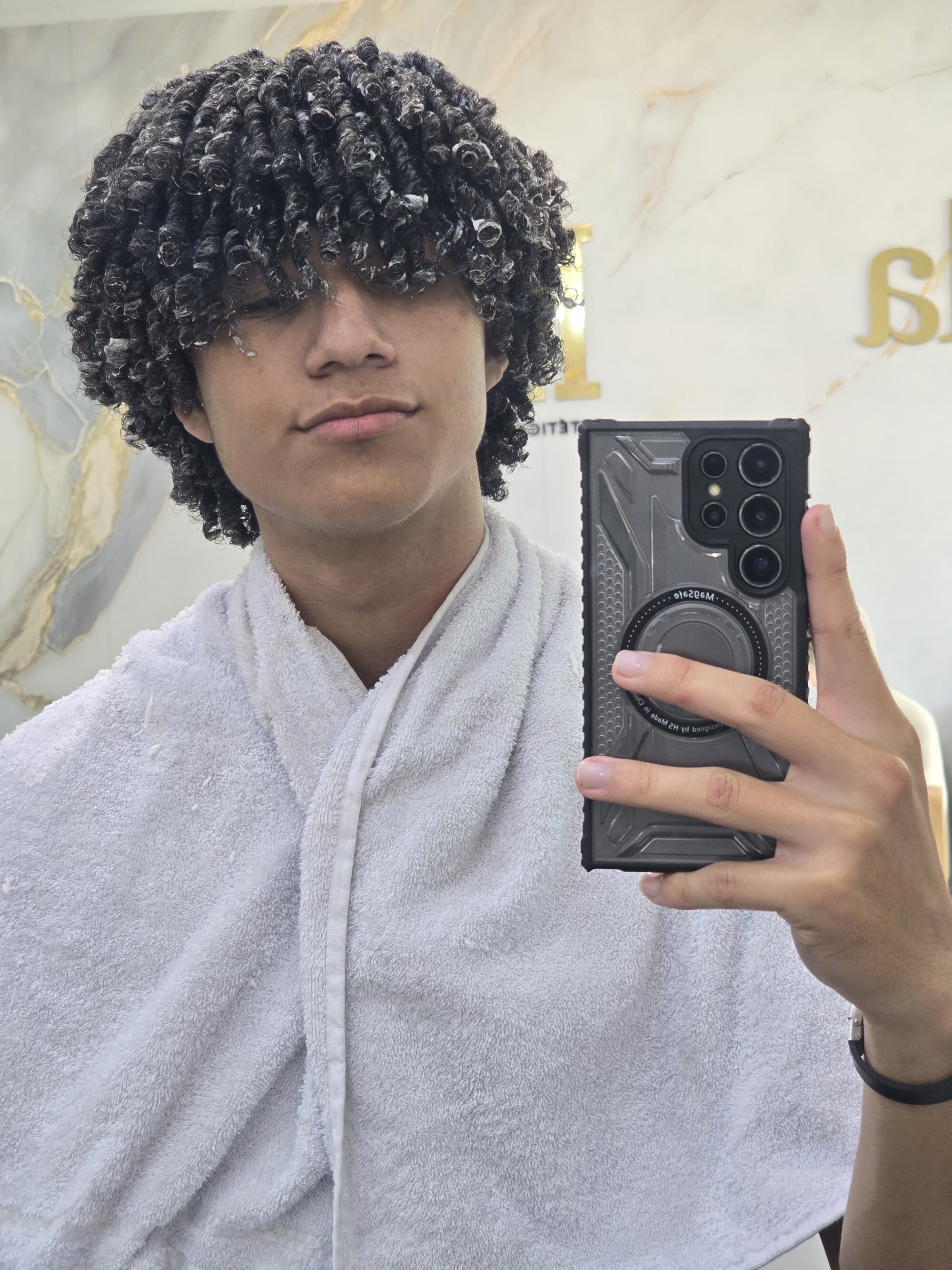 god_afro