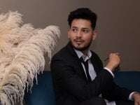 Nicholasrodrii's webcam live show