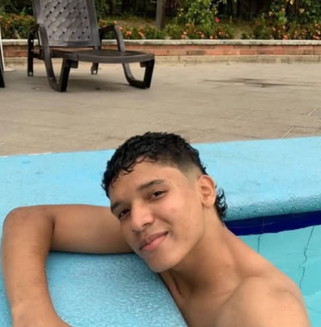 Elio_Larroca